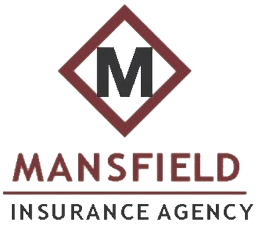 Mansfield Insurance Agency