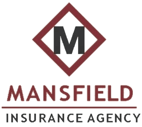 Mansfield Insurance Agency